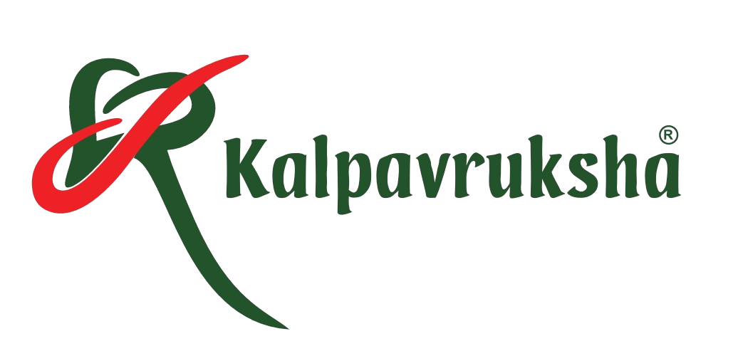 Kalpavruksha